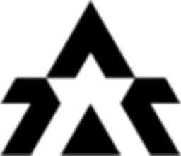 AGELITE