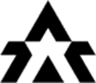 AGELITE