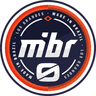 MIBR LOS