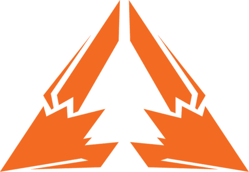 SIGN Esports