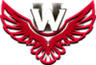University War