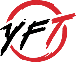 YFT Esports