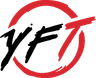 YFT Esports