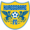 FC Kuressaare