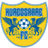 FC Kuressaare