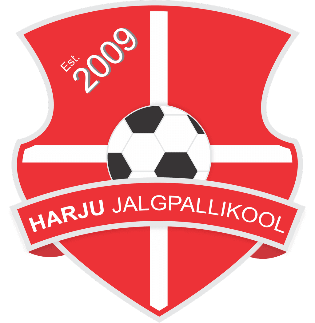 Harju JK Laagri