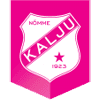 Nomme Kalju FC