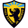 Parnu JK Vaprus