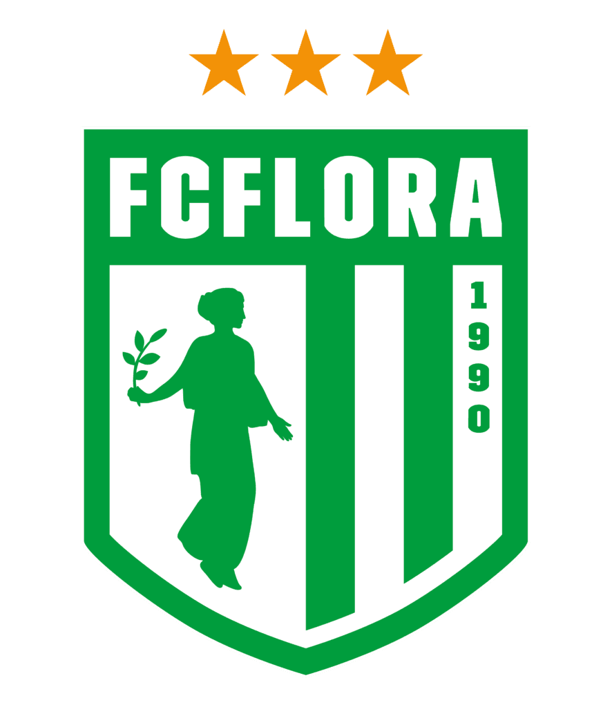 Tallinna FC Flora