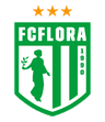 Tallinna FC Flora