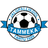 Tartu JK Tammeka
