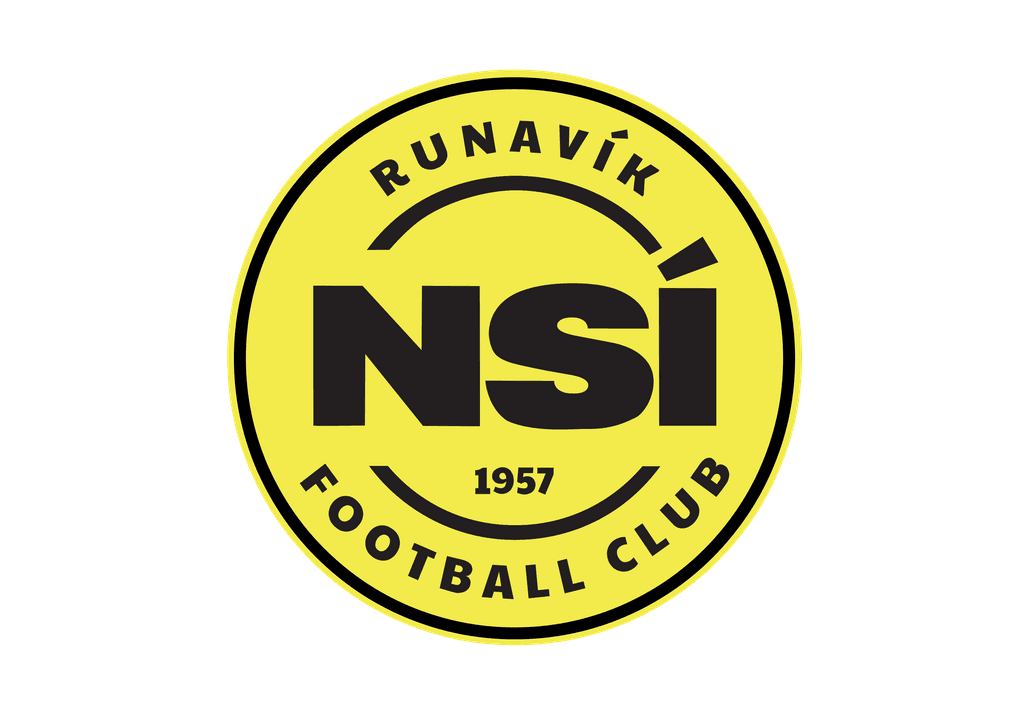NSI Runavik