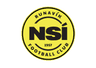 NSI Runavik