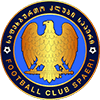 FC Spaeri