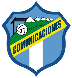 Comunicaciones FC