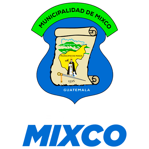 CSD Mixco