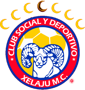 CSD Xelajú MC