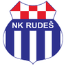 NK Rudeš