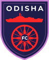 Odisha FC