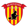 Benevento Calcio