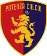 Potenza Calcio