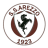 SS Arezzo
