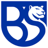 Union Brescia