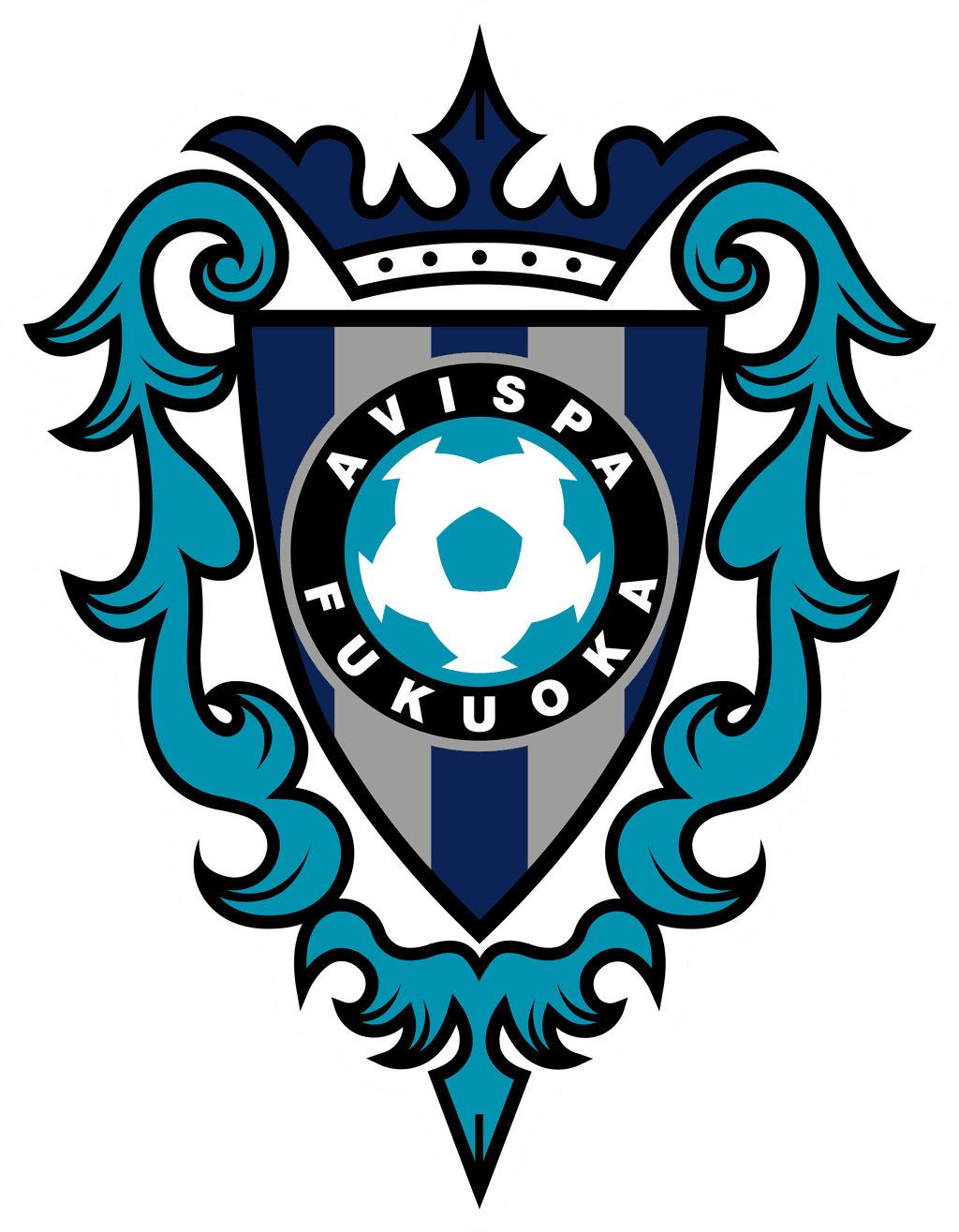 Avispa Fukuoka
