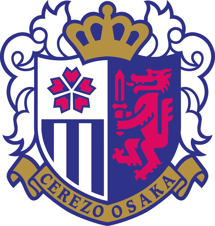 Cerezo Ōsaka