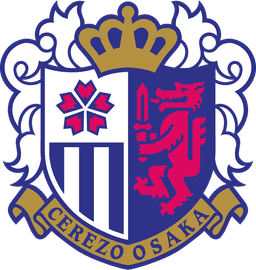 Cerezo Ōsaka