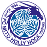 FC Mito Holly Hock