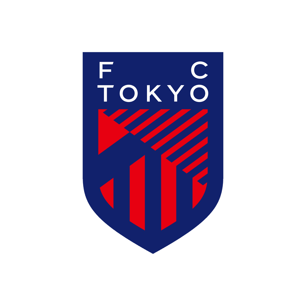 FC Tōkyō