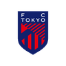 FC Tokyo