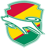 JEF United Ichihara Chiba