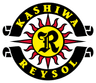 Kashiwa Reysol