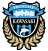 Kawasaki Frontale