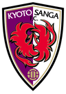 Kyōto Sanga FC