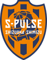 Shimizu S-Pulse