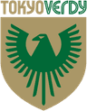 Tōkyō Verdy