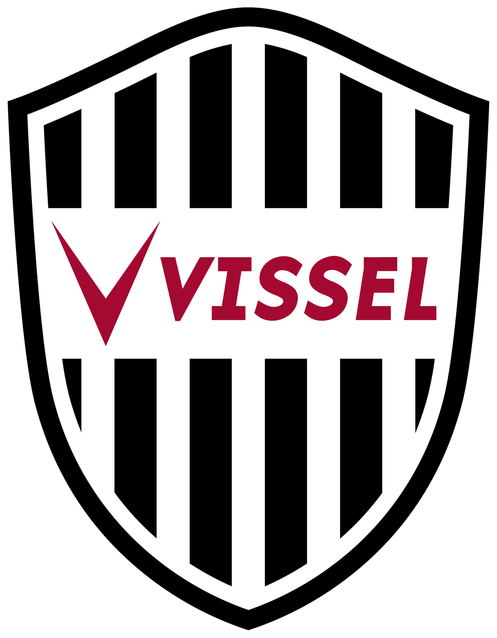 Vissel Kōbe