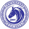 okz icon