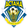 FC Zhenis