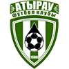 FK Atyrau