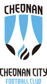 Cheonan City FC
