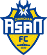 Chungnam Asan FC