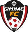Gimhae FC