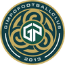 Gimpo FC