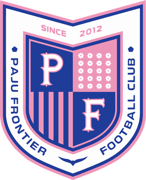 Paju Frontier FC
