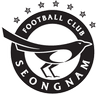 Seongnam Ilhwa