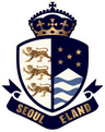 Seoul E-Land FC
